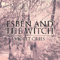 Violet Cries - Esben and The Witch (Esben & The Witch)