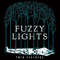 Twin Feathers - Fuzzy Lights