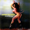 The Fair Bitch Project-Absolute Steel