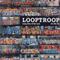 Long Arm Of The Law - Looptroop Rockers (Looptroop)