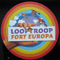 Fort Europa - Looptroop Rockers (Looptroop)