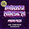 Missing Pieces Volume 1 (The Power Of Obsession) - Mirko Hirsch (Hirsch, Mirko)