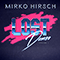 Lost Demos Vol. 1 (Single) - Mirko Hirsch (Hirsch, Mirko)