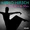 Dancer In The Rain (Remix) - Mirko Hirsch (Hirsch, Mirko)