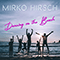 Dancing On The Beach (Single) - Mirko Hirsch (Hirsch, Mirko)