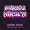 Missing Pieces - From Obsession To Desire - Mirko Hirsch (Hirsch, Mirko)