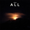 All (Remixes - Single) - Torul
