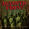 Another Voice - Agnostic Front