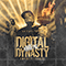 Digital Dynasty 23 (mixtape, CD 2) - Vinnie Paz (Vincenzo Luvineri, Ikon The Verbal Hologram)