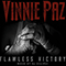 Flawless Victory (mixtape, CD 1) - Vinnie Paz (Vincenzo Luvineri, Ikon The Verbal Hologram)