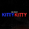 Kitty Kitty (Single) - De Staat