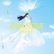 Oneness - Miwa (JPN)
