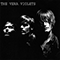 The Vera Violets - Vera Violets (The Vera Violets)