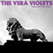 There Used To Be A Noise (EP) - Vera Violets (The Vera Violets)