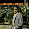 Swing Softly - Johnny Mathis (Mathis, Johnny)