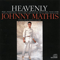Heavenly - Johnny Mathis (Mathis, Johnny)