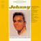 Johnny - Johnny Mathis (Mathis, Johnny)