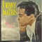 This Is Love - Johnny Mathis (Mathis, Johnny)