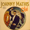Ole - Johnny Mathis (Mathis, Johnny)