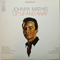 Up, Up And Away - Johnny Mathis (Mathis, Johnny)