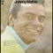 People - Johnny Mathis (Mathis, Johnny)