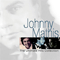 The Ultimate Hits Collection - Johnny Mathis (Mathis, Johnny)