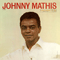 Johnny Mathis (US Edition) (LP) - Johnny Mathis (Mathis, Johnny)