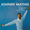 The Wonderful World of Make Believe (LP) - Johnny Mathis (Mathis, Johnny)