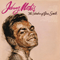 The Shadow of Your Smile (LP) - Johnny Mathis (Mathis, Johnny)