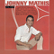 Johnny Mathis Sings (LP) - Johnny Mathis (Mathis, Johnny)