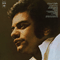 Close to You (LP) - Johnny Mathis (Mathis, Johnny)