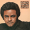 I Only Have Eyes for You (LP) - Johnny Mathis (Mathis, Johnny)