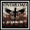 Godkiller - Overload (Gbr)