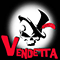 Vendetta - Vendetta (ESP)