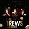 Friends And Total Strangers - Trews (The Trews)