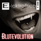 Blutrevolution (as E-lektroTrieb!) - Desastroes (Jan C. Hoffmann / E-lektroTrieb)