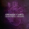 Heartbeat Undone (Single) - Desastroes (Jan C. Hoffmann / E-lektroTrieb)