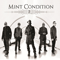 7... - Mint Condition