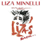Liza's Back - Liza Minnelli (Minnelli, Liza May)