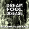 Welcome To The Fall - Dream Fool Disease