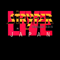 Live in Japan - Stryper (ex-