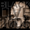 Blackleg: Vol.3: Black Live - Black (Colin Vearncombe)