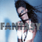 Fantasy (CD5'') - Black Box