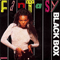 Fantasy (Mix & Remix) - Black Box