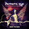 Under The Neon (Feat.) - Demon's Eye