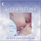 Dreamtime - Tony O'Connor (O'Connor, Tony)
