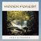 Hidden Forest - Tony O'Connor (O'Connor, Tony)