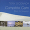 Complete Calm - Tony O'Connor (O'Connor, Tony)
