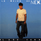 Lo mejor de Nek - El ano cero - Nek (ITA) (Filippo Neviani)