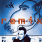 Se una regola c'e (Remixes) - Nek (ITA) (Filippo Neviani)